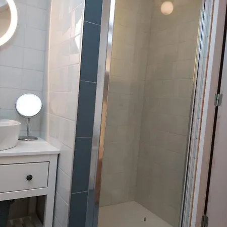 Bed & Breakfast Liberation Margraten