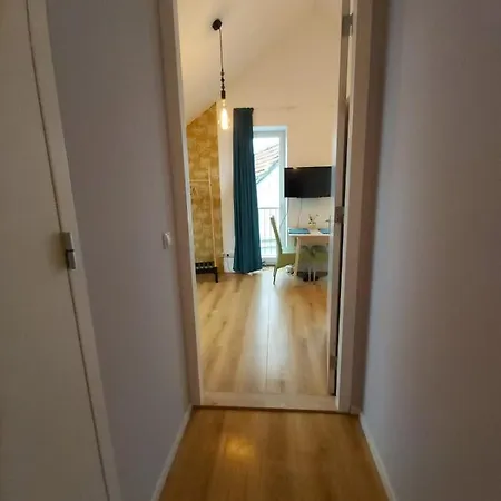 Liberation Margraten