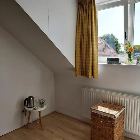 Liberation Margraten