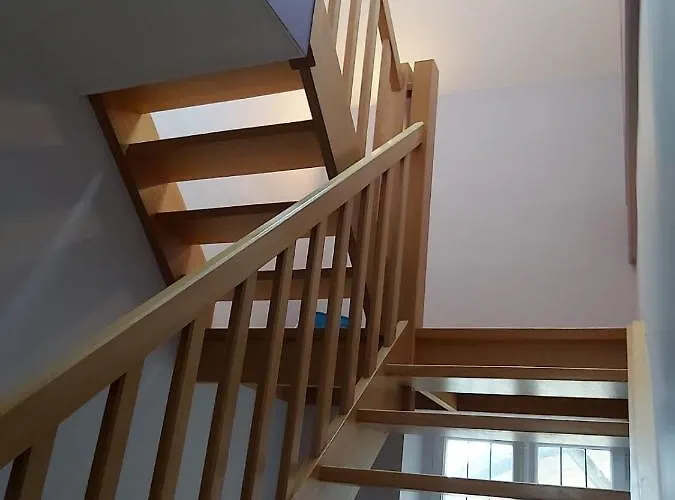 Liberation Отель типа 