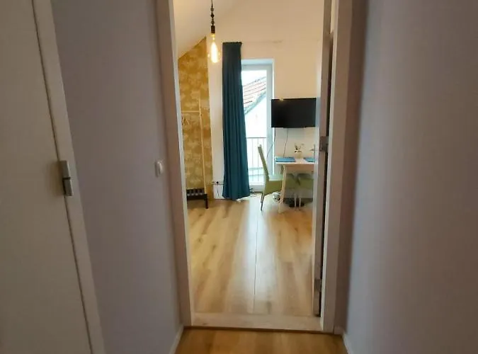 Liberation Маргратен