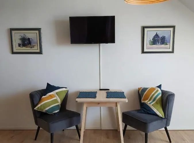 Liberation Отель типа 