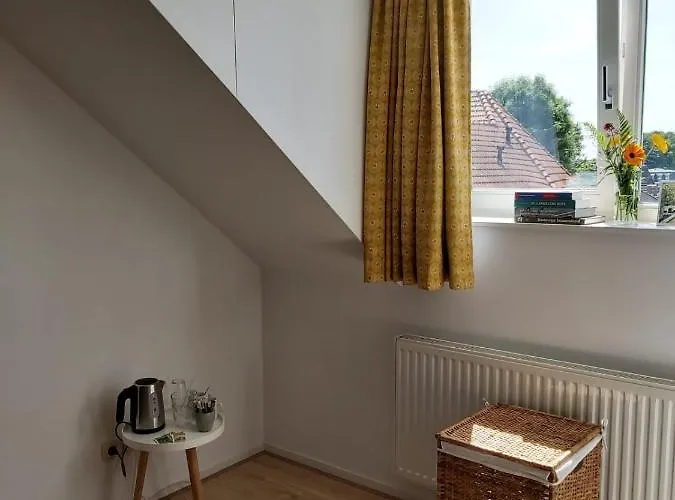 Liberation Маргратен