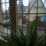 Liberation Bed & Breakfast 3*