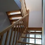 Liberation Bed & Breakfast 3*