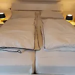 Bed & Breakfast Liberation 3*