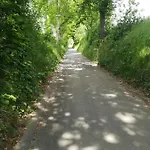 Bed & Breakfast Liberation 3*