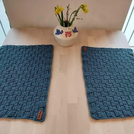 Liberation 住宿加早餐酒店 3*