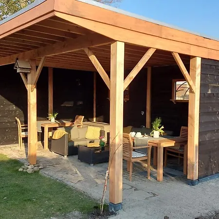 Liberation Alojamento de Acomodação e Pequeno-almoço 3*