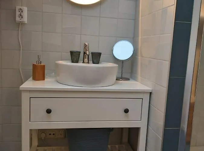 Liberation 玛赫拉滕