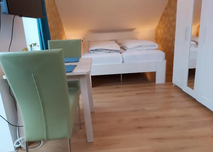 Liberation 玛赫拉滕