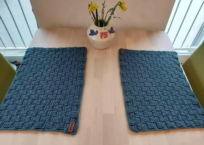 Liberation 住宿加早餐酒店 3*